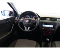 Seat Toledo 1.2 TSI 63kW - 9