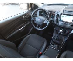 Ford Kuga 2.0 TDCi 132kW - 9