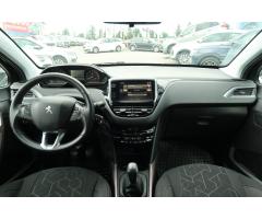 Peugeot 2008 1.6 BlueHDi 73kW - 10