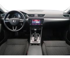 Škoda Superb 1.4 TSI 110kW - 10