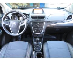 Opel Mokka 1.7 CDTI 96kW - 10