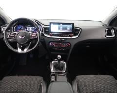 Kia XCeed 1.4 T-GDI 103kW - 10