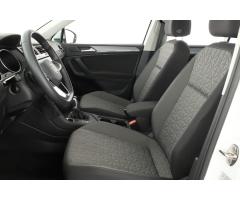 Volkswagen Tiguan 1.5 TSI 110kW - 10