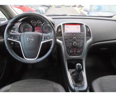 Opel Astra 1.4 16V 74kW - 10