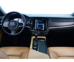 Volvo V90 D4 2.0 AWD 140kW - 10