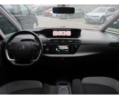 Citroën C4 Picasso 1.6 HDi 85kW - 10