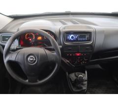 Opel Combo 1.3 CDTI 66kW - 10