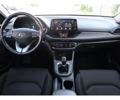 Hyundai i30 1.4 CVVT 73kW - 10