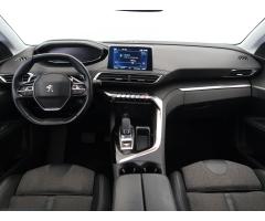 Peugeot 5008 1.5 BlueHDi 96kW - 10