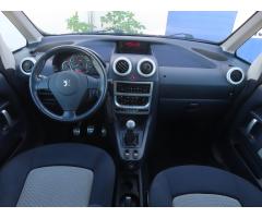 Peugeot 1007 1.4 HDI 50kW - 10