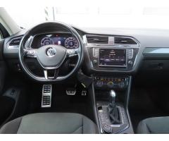 Volkswagen Tiguan 2.0 TDI 140kW - 10