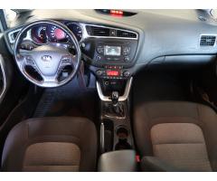 Kia Cee`d 1.6 GDI 99kW - 10