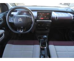 Citroën C4 Cactus 1.2 PureTech 81kW - 10