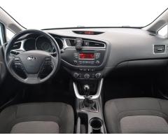 Kia Cee`d 1.6 i 99kW - 10