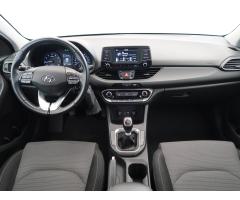 Hyundai i30 1.4 CVVT 74kW - 10