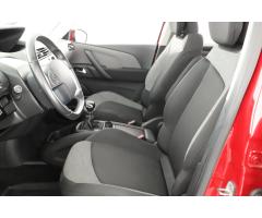 Citroën Grand C4 SpaceTourer 1.2 T 96kW - 10