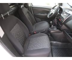 Opel Combo 1.3 CDTI 66kW - 10