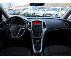 Opel Astra 1.4 16V 74kW - 10