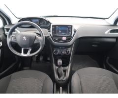 Peugeot 208 1.2 PureTech 60kW - 10