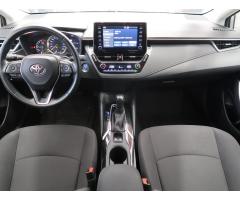 Toyota Corolla 1.8 Hybrid 90kW - 10