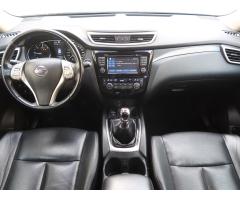 Nissan X-Trail 1.6 dCi 96kW - 10