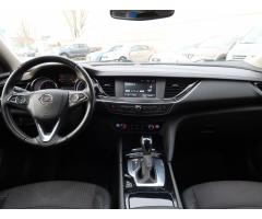 Opel Insignia 1.5 Turbo 121kW - 10