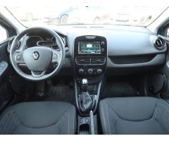 Renault Clio 0.9 TCe 66kW - 10