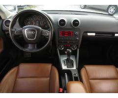 Audi A3 1.4 TFSI 92kW - 10