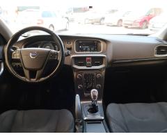 Volvo V40 1.6 T2 88kW - 10