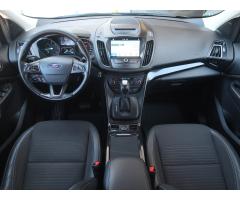 Ford Kuga 2.0 TDCi 132kW - 10