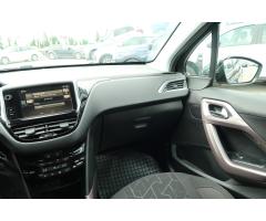 Peugeot 2008 1.6 BlueHDi 73kW - 11