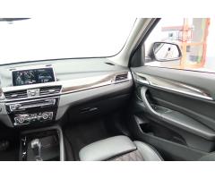 BMW X1 xDrive18d 110kW - 11