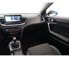 Kia XCeed 1.4 T-GDI 103kW - 11