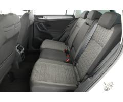 Volkswagen Tiguan 1.5 TSI 110kW - 11