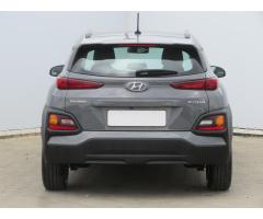 Hyundai Kona 1.0 T-GDI 88kW - 11