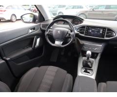 Hyundai Tucson 1.6 T-GDI 110kW - 11