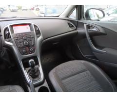 Opel Astra 1.4 16V 74kW - 11