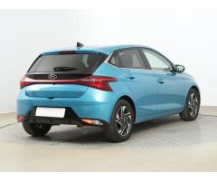 Hyundai i20 1.0 T-GDI 74kW - 11