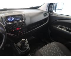 Opel Combo 1.3 CDTI 66kW - 11