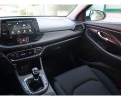 Hyundai i30 1.4 CVVT 73kW - 11