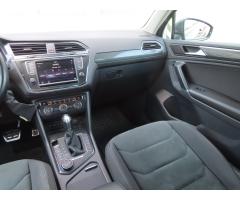 Volkswagen Tiguan 2.0 TDI 140kW - 11