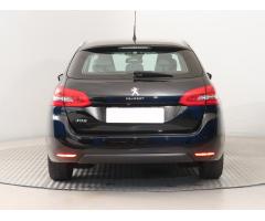 Peugeot 308 1.6 e-HDi 85kW - 11