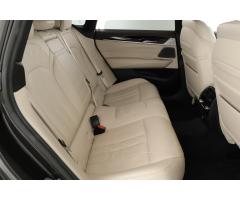 Seat Altea 1.9 TDI 77kW - 11