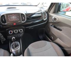 Fiat 500L 1.4 16V 70kW - 11