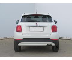 Fiat 500X 1.6 MultiJet 88kW - 11