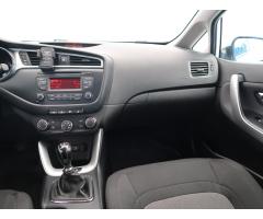 Kia Cee`d 1.6 i 99kW - 11