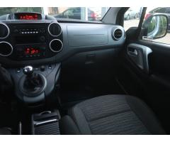 Citroën Berlingo 1.6 BlueHDi 73kW - 11