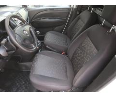 Opel Combo 1.3 CDTI 66kW - 11