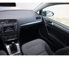 Volkswagen Golf 1.6 TDI 77kW - 11