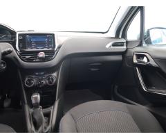 Peugeot 208 1.2 PureTech 60kW - 11